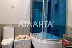 квартира за адресою Євгена Чикаленка вул., 59е