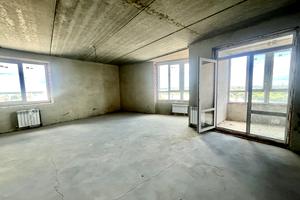 квартира по адресу Харківська, 37