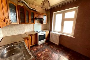 квартира за адресою Євгена Чикаленка вул., 50/3