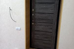 дом по адресу Богдана Ступки ул. (Третьей Пятилетки), 45