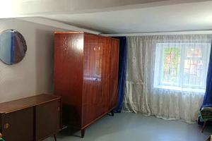 квартира за адресою Троїцька вул., 2
