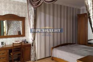 квартира за адресою Шкільна, 35