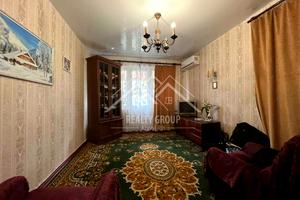 квартира за адресою Рекордна вул. (Вознесенського), 23