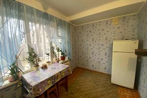 квартира по адресу Историческая ул., 29