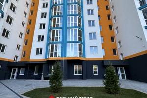 квартира за адресою Бульвар Центральный, 28