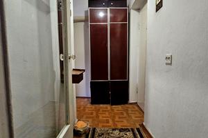 квартира за адресою Чехова, 4