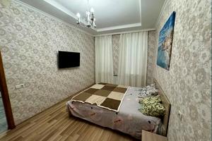 квартира за адресою Дача Ковалевського вул., 101А