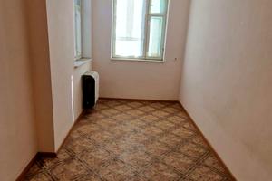 дом по адресу Славгородская ул., 333