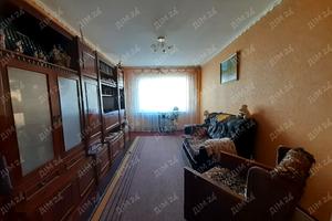 квартира за адресою Великотирновська вул., 1