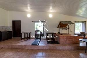 будинок за адресою с. Ходосівка, Миколи Островського вул.