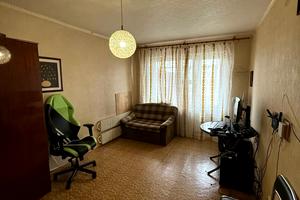 квартира за адресою Дніпровські Пороги, 31
