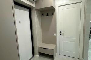 квартира за адресою Слави Стецько вул., 30