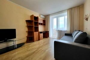 квартира за адресою майдан Незалежності пл., 10