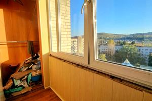 квартира по адресу Глинянский Тракт ул., 161г