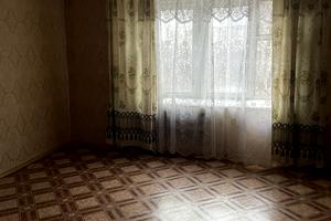 квартира по адресу Металлургов ул., 16