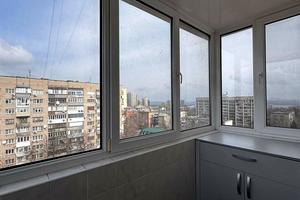 квартира по адресу Писаржевского ул., 7