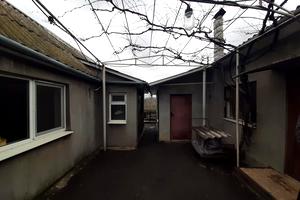будинок за адресою Колгоспна