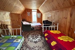 будинок за адресою Червона