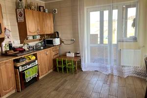 будинок за адресою лесі українки, 30
