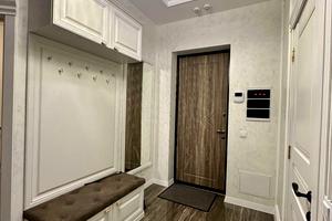 квартира за адресою Професорська вул., 34