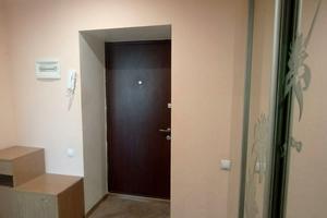 квартира за адресою Побутова вул., 4