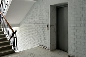 квартира за адресою Багряного вул., 39