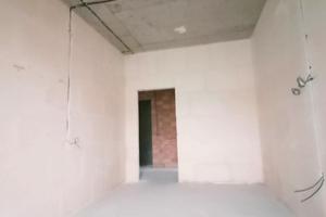 квартира за адресою Космонавтів просп., 49