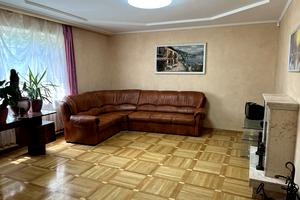 будинок за адресою с-ще. Діброва (Чапаєвка), Балкова, 1