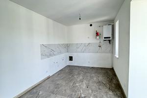квартира по адресу Высочана ул., 18