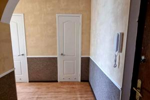 квартира за адресою Сім'ї Глодан вул., 21