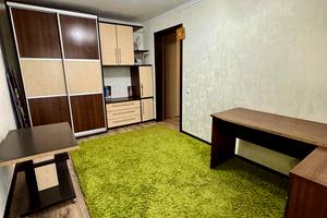 квартира по адресу Королёва ул., 5