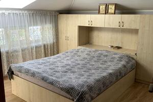квартира за адресою Незалежності вул., 160