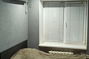 комната по адресу Райдужна ул., 34