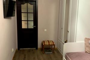 квартира за адресою Соборна вул., 30