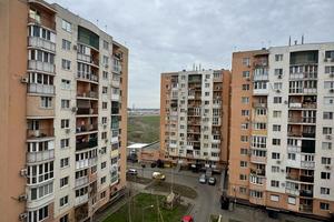 квартира по адресу Торговая ул., 13