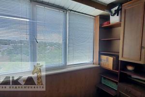 квартира по адресу Автозаводська, 40