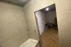 квартира за адресою Кармелюка вул., 3-В