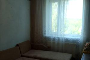 квартира по адресу Роганская ул., 182