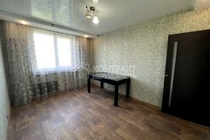 квартира по адресу Астрономическая ул., 35д