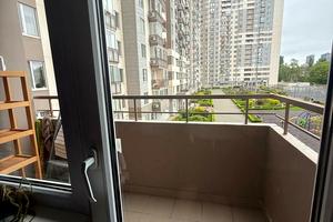 комната по адресу Люстдорфская дорога ул., 90