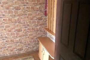 квартира по адресу Академика Королёва ул., 82