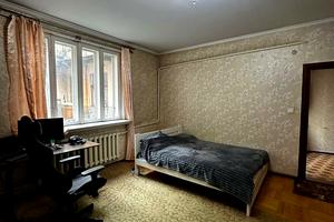 квартира по адресу Замарстыновская ул. (Калинина), 26