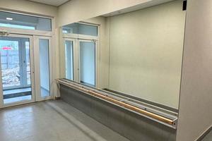 квартира по адресу Тараса Шевченка ул., 113
