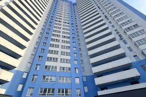 квартира по адресу Сергея Москаленко ул. (Красовського), 55