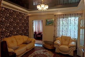 будинок за адресою Феросплавна