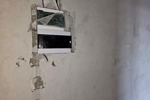 квартира по адресу Байды Вишневецкого ул., 68/1