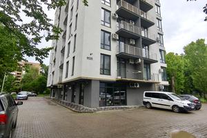квартира за адресою Героїв 128-ї Бригади вул., 28-Б