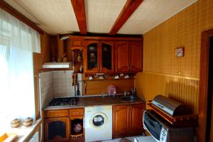 квартира за адресою Захисників Маріуполя, 30