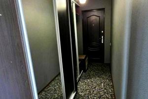 квартира по адресу Познаньская ул., 8Б