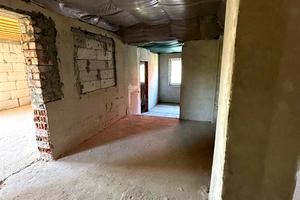 будинок за адресою с. Крихівці, Вивізна вул.